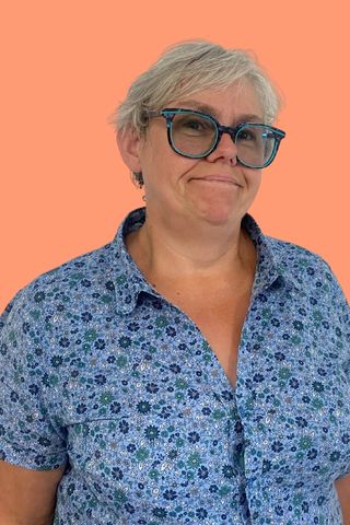 Brigitte Assistante ménagère O2