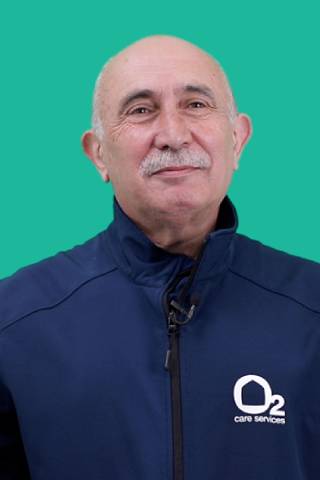 Jacques, jardinier paysagiste O2