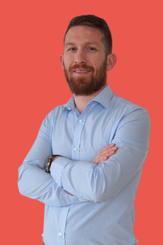 Jérémy, salarié O2