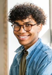 photo candidat alternance O2