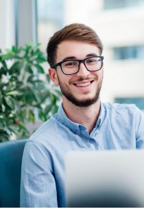 photo candidat stage O2