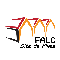 logo FALC