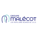 logo groupe Malécot