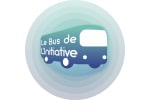 Logo Bus de l'initiative