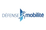 Logo Défense mobilité