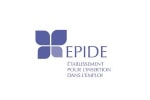 Logo Epide