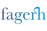 Logo Fagerh