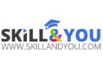 Logo Skill&You