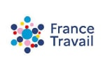 Logo France Travail